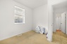 Pocatello Real Estate - MLS #582761 - Photograph #14