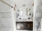 Pocatello Real Estate - MLS #582762 - Photograph #2