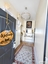 Pocatello Real Estate - MLS #582762 - Photograph #7