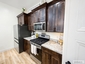 Pocatello Real Estate - MLS #582762 - Photograph #13
