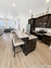 Pocatello Real Estate - MLS #582762 - Photograph #14