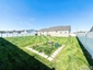 Pocatello Real Estate - MLS #582762 - Photograph #16
