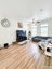 Pocatello Real Estate - MLS #582762 - Photograph #27