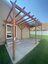 Pocatello Real Estate - MLS #582764 - Photograph #3