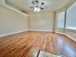 Pocatello Real Estate - MLS #582764 - Photograph #5