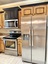 Pocatello Real Estate - MLS #582764 - Photograph #8