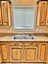 Pocatello Real Estate - MLS #582764 - Photograph #9