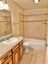 Pocatello Real Estate - MLS #582764 - Photograph #13