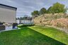 Pocatello Real Estate - MLS #582765 - Photograph #30