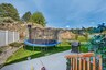Pocatello Real Estate - MLS #582765 - Photograph #32