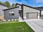 Pocatello Real Estate - MLS #582765 - Photograph #38