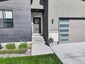 Pocatello Real Estate - MLS #582765 - Photograph #39