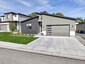 Pocatello Real Estate - MLS #582765 - Photograph #40
