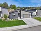 Pocatello Real Estate - MLS #582765 - Photograph #43