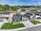 Pocatello Real Estate - MLS #582765 - Photograph #44