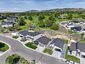 Pocatello Real Estate - MLS #582765 - Photograph #46