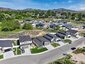 Pocatello Real Estate - MLS #582765 - Photograph #47