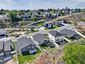 Pocatello Real Estate - MLS #582765 - Photograph #49