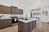 Pocatello Real Estate - MLS #582765 - Photograph #6
