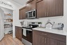 Pocatello Real Estate - MLS #582765 - Photograph #9