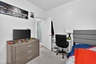 Pocatello Real Estate - MLS #582765 - Photograph #19