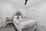 Pocatello Real Estate - MLS #582765 - Photograph #23