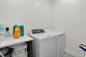 Pocatello Real Estate - MLS #582765 - Photograph #25
