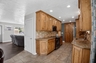 Pocatello Real Estate - MLS #582766 - Photograph #6