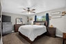 Pocatello Real Estate - MLS #582766 - Photograph #10