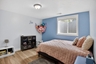 Pocatello Real Estate - MLS #582766 - Photograph #18