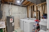 Pocatello Real Estate - MLS #582766 - Photograph #21