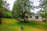 Pocatello Real Estate - MLS #582767 - Photograph #34
