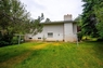 Pocatello Real Estate - MLS #582767 - Photograph #36