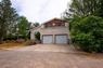 Pocatello Real Estate - MLS #582767 - Photograph #44