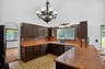 Pocatello Real Estate - MLS #582767 - Photograph #7
