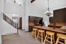 Pocatello Real Estate - MLS #582767 - Photograph #10