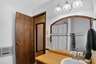 Pocatello Real Estate - MLS #582767 - Photograph #14
