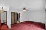 Pocatello Real Estate - MLS #582767 - Photograph #19