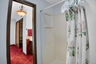 Pocatello Real Estate - MLS #582767 - Photograph #21
