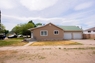 Pocatello Real Estate - MLS #582768 - Photograph #3