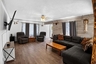 Pocatello Real Estate - MLS #582768 - Photograph #6