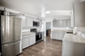 Pocatello Real Estate - MLS #582768 - Photograph #7