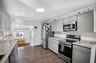 Pocatello Real Estate - MLS #582768 - Photograph #8