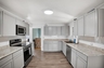 Pocatello Real Estate - MLS #582768 - Photograph #9