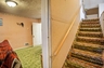 Pocatello Real Estate - MLS #582768 - Photograph #14