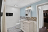 Pocatello Real Estate - MLS #582768 - Photograph #17