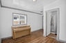 Pocatello Real Estate - MLS #582768 - Photograph #20