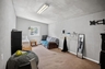 Pocatello Real Estate - MLS #582768 - Photograph #23