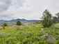 Pocatello Real Estate - MLS #582769 - Photograph #3