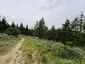 Pocatello Real Estate - MLS #582769 - Photograph #6
